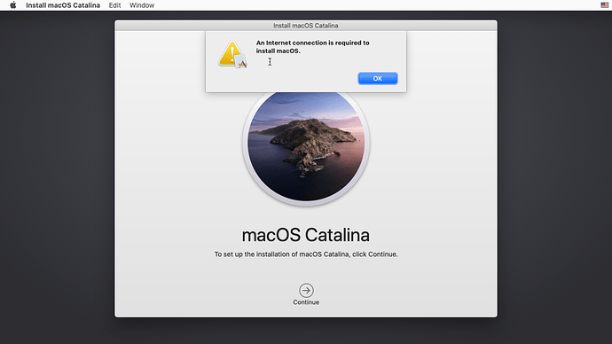 Screenshot_macOS-Simple-KVM_2021-08-05_17:24:35