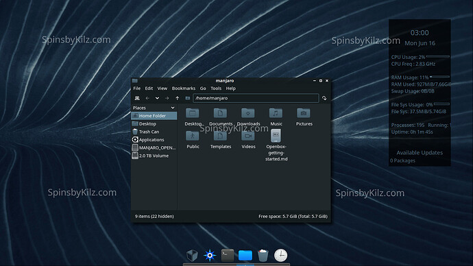 SbK_Manjaro_Openbox_625-B