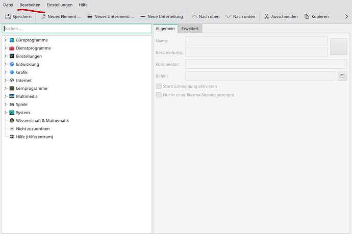 Screenshot_20210812_125314