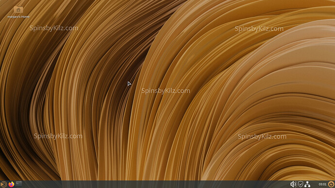 SbK_Manjaro_Talking-Mate_1225-A