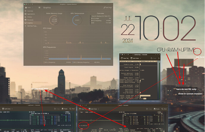 Screenshot_20240722_100306