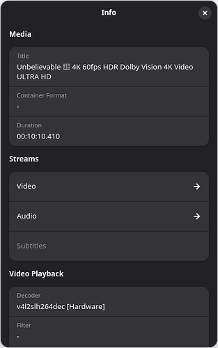 clapper-stream-6-fps-youtube-Screenshot_2025-07-08_13-19-43