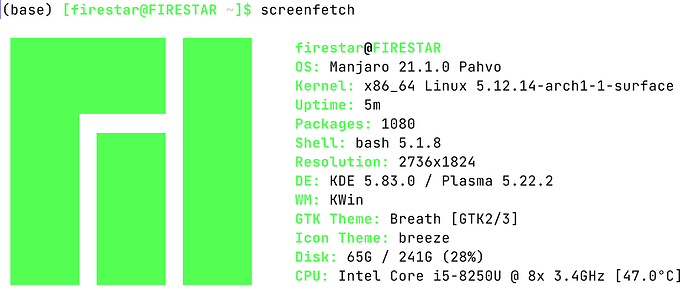 Screenshot_20210704_225115