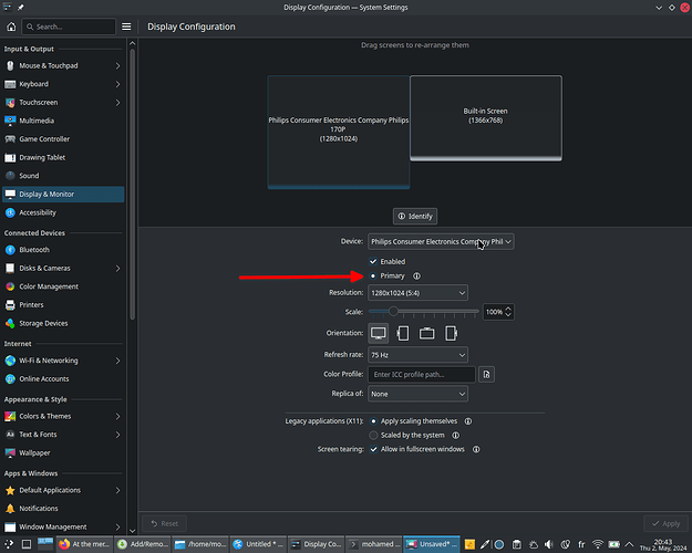 Screenshot_20240502_204357