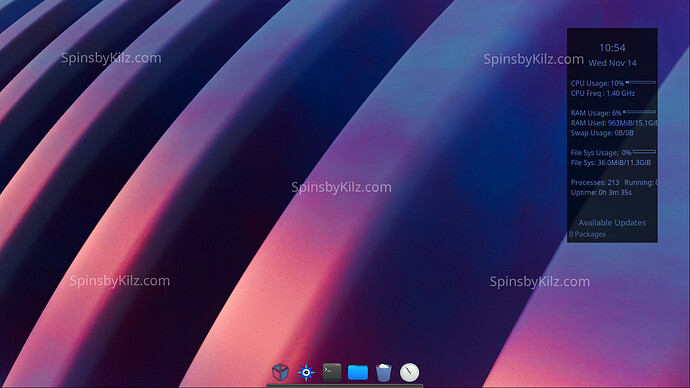 SbK_Manjaro_Openbox_1125-A
