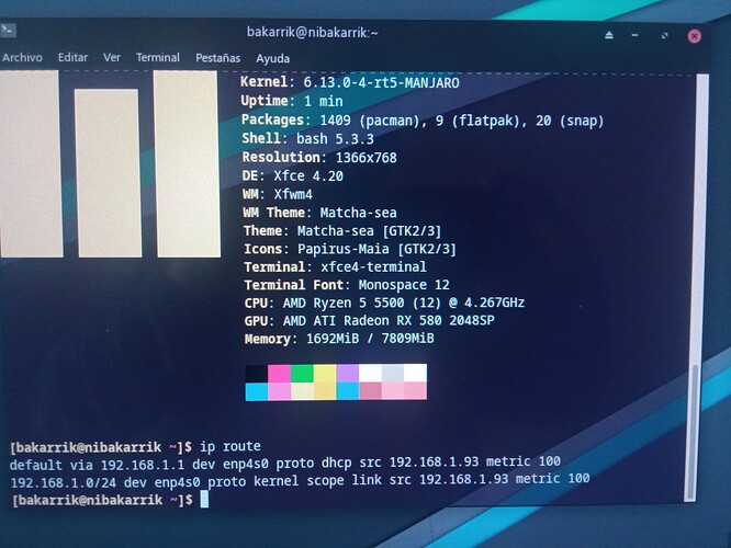 IMG_20250816_152520_BURST1