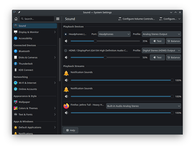 Screenshot_20241027_171135