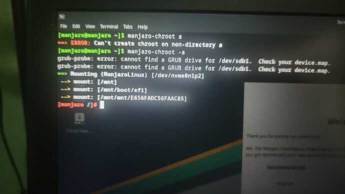 WhatsApp Image 2024-06-10 at 15.17.06