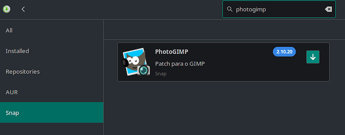 photogimp-snap