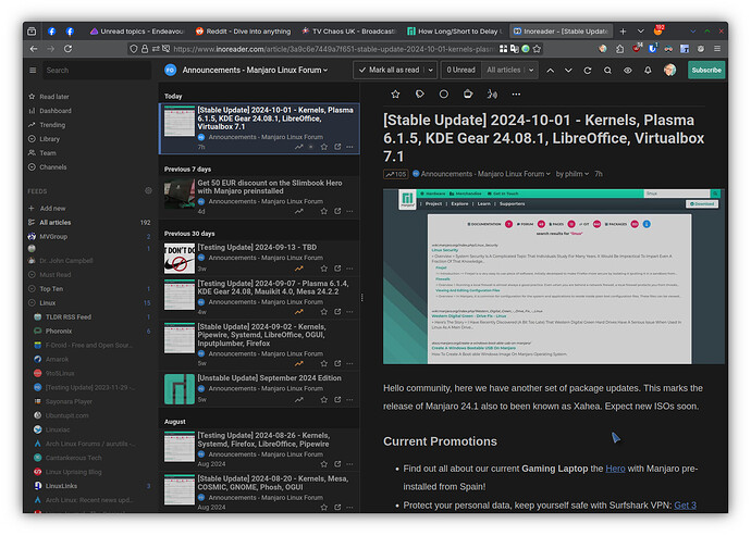 Screenshot_20241001_212527