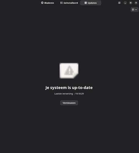 Selectie_004