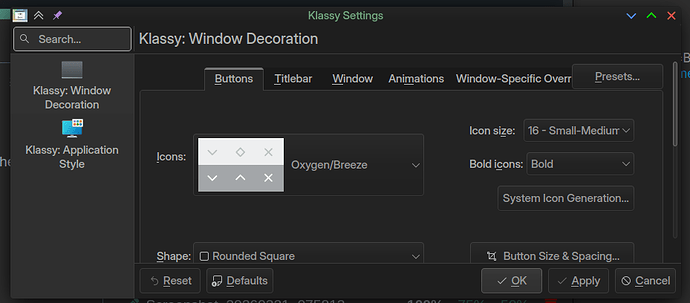 Screenshot_20260321_080108