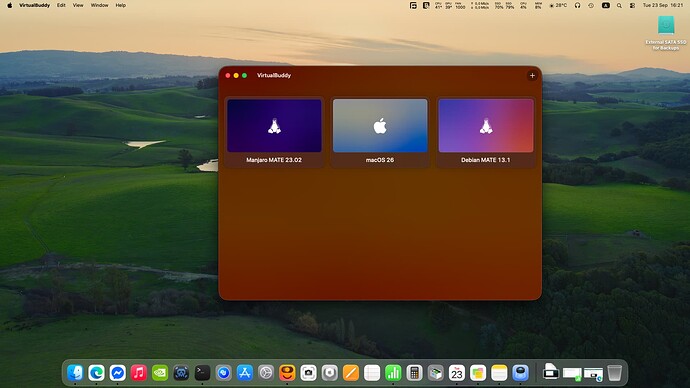 Screenshot 2025-09-23 at 16.21.06