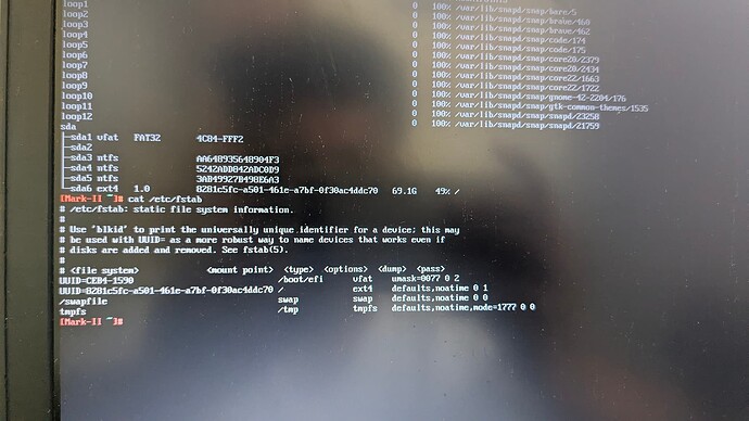 PXL_20250222_042658752
