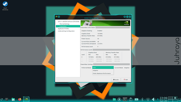 Nvidia Adaptive Screenshot_20210920_220916
