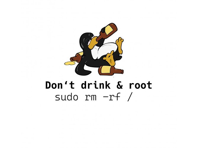 423-1_dont-drink-and-root-design