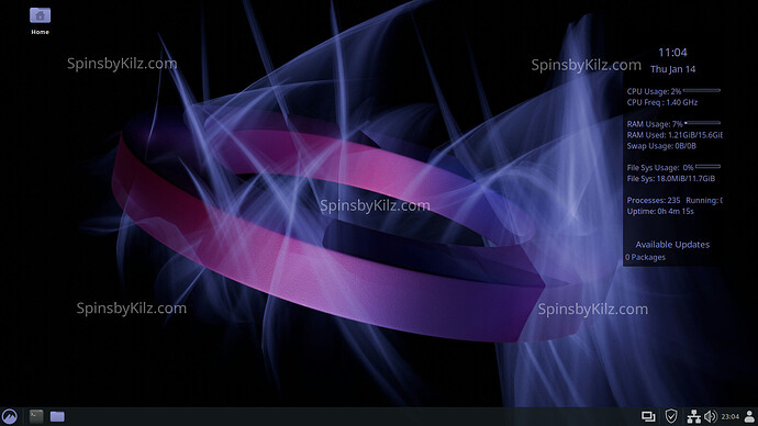 SbK_Manjaro_Cinnamon_126-C