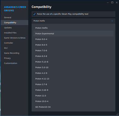 ac-origins-steam-compat