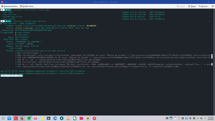 Captura de pantalla_20250924_172904