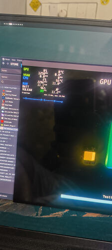 1000143035