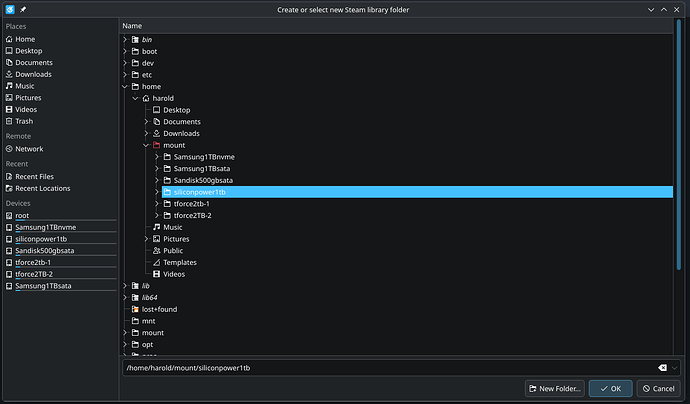 Screenshot_20260118_075857