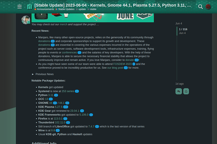 Screenshot_20230622_174726