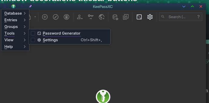 Screenshot_20260217_123903