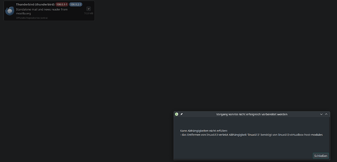 thunderbird_update