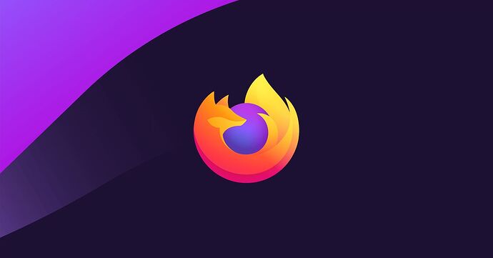 firefox