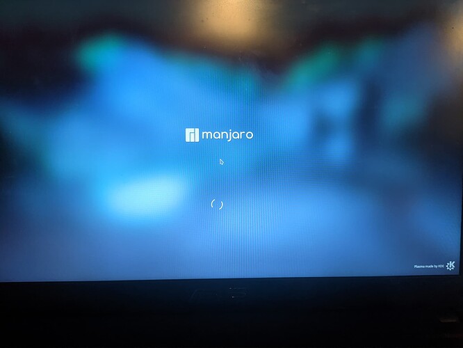 PXL_20221229_021842277