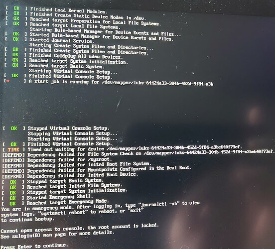 IMG_20260101_125705525