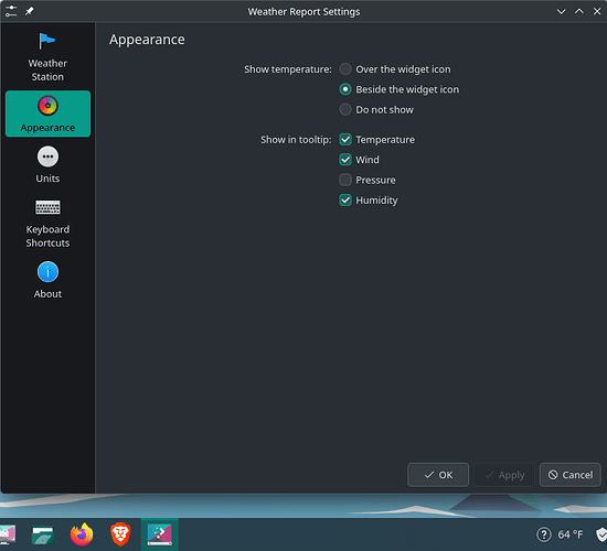 Screenshot_20260514_181627