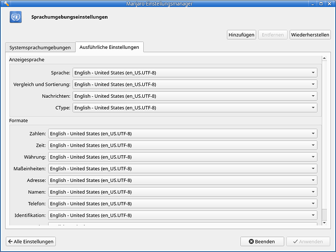 04_majaro_settings_manager