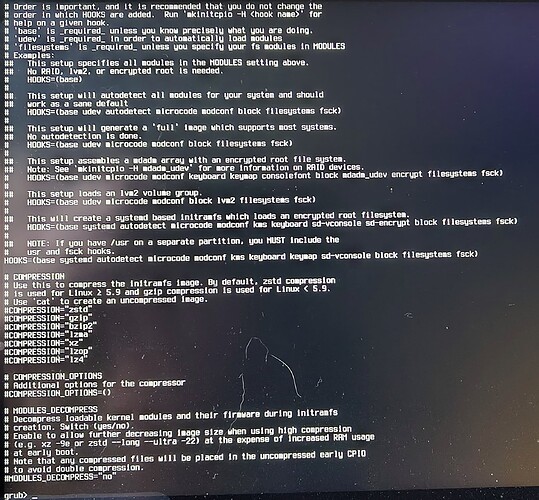 IMG_20260101_125851918