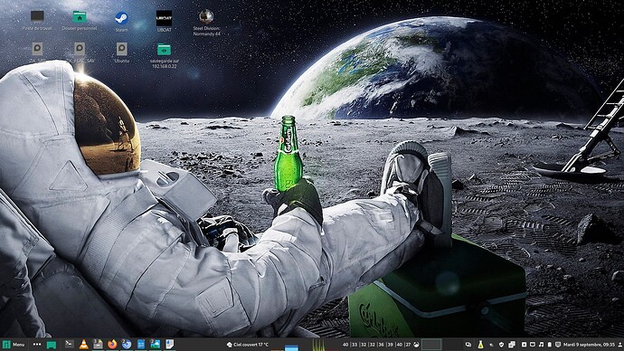 Capture d’écran du 2025-09-09 09-35-59