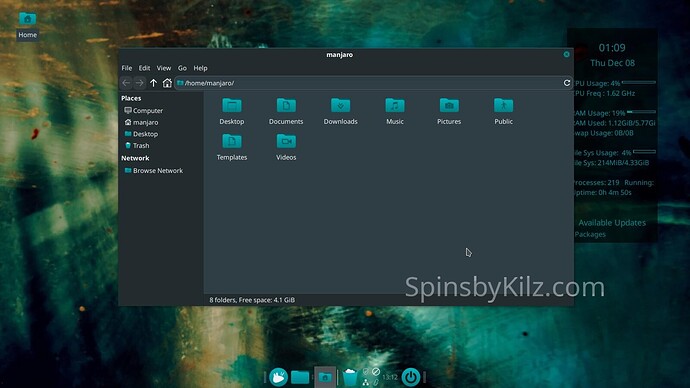 SbK_Xfce-Compiz_22.0.0.3-B