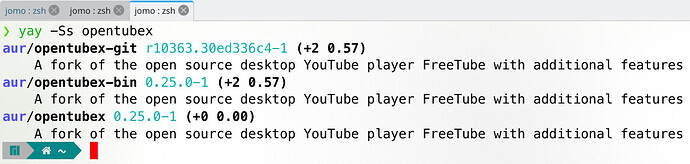 manjaro-zsh-config_26_3
