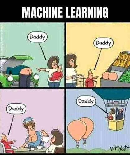 machinelearn