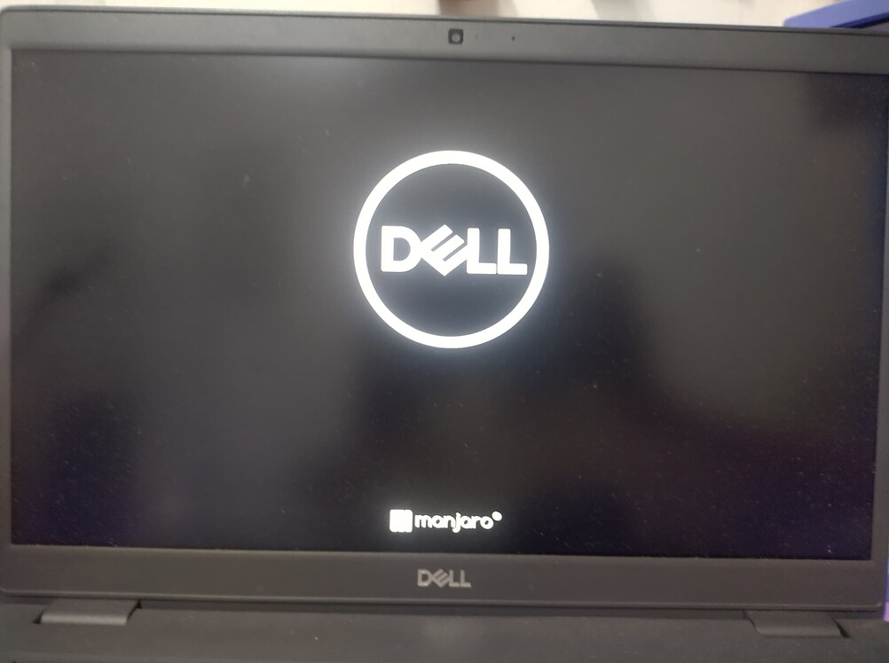 /boot/vmlinuz6.1x86_64' not found. error you need to load the kernel