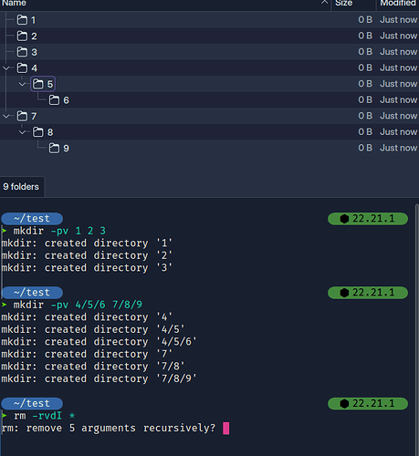 Screenshot_20260101_210022