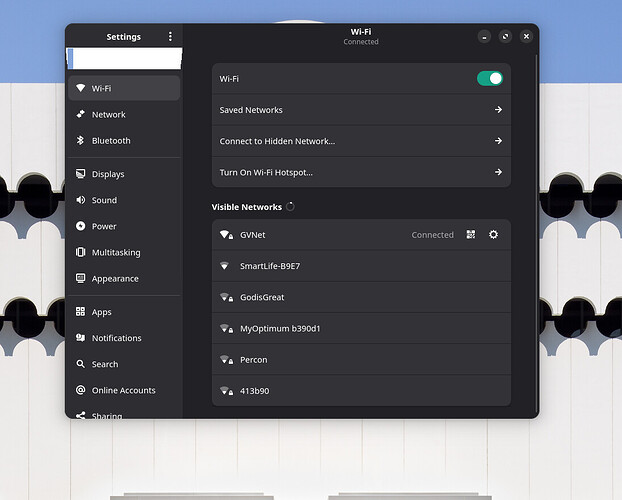 Screenshot From 2025-09-08 21-35-47