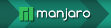 manjaro2