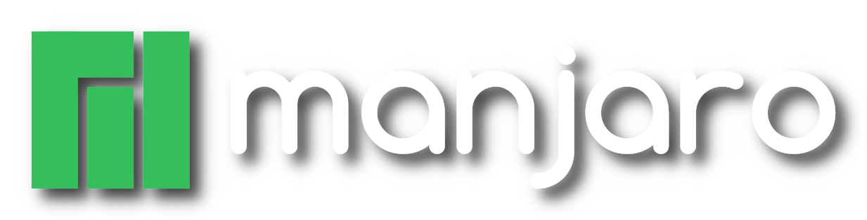 manjaro logo