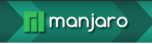 manjaro