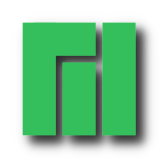 forum.manjaro.org