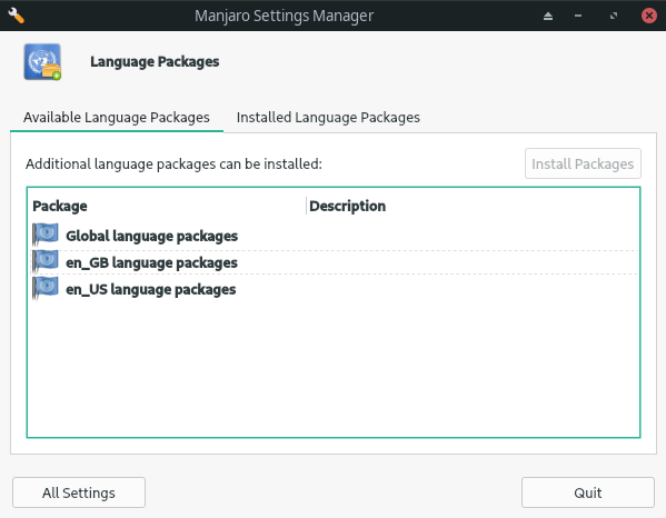 language_packs