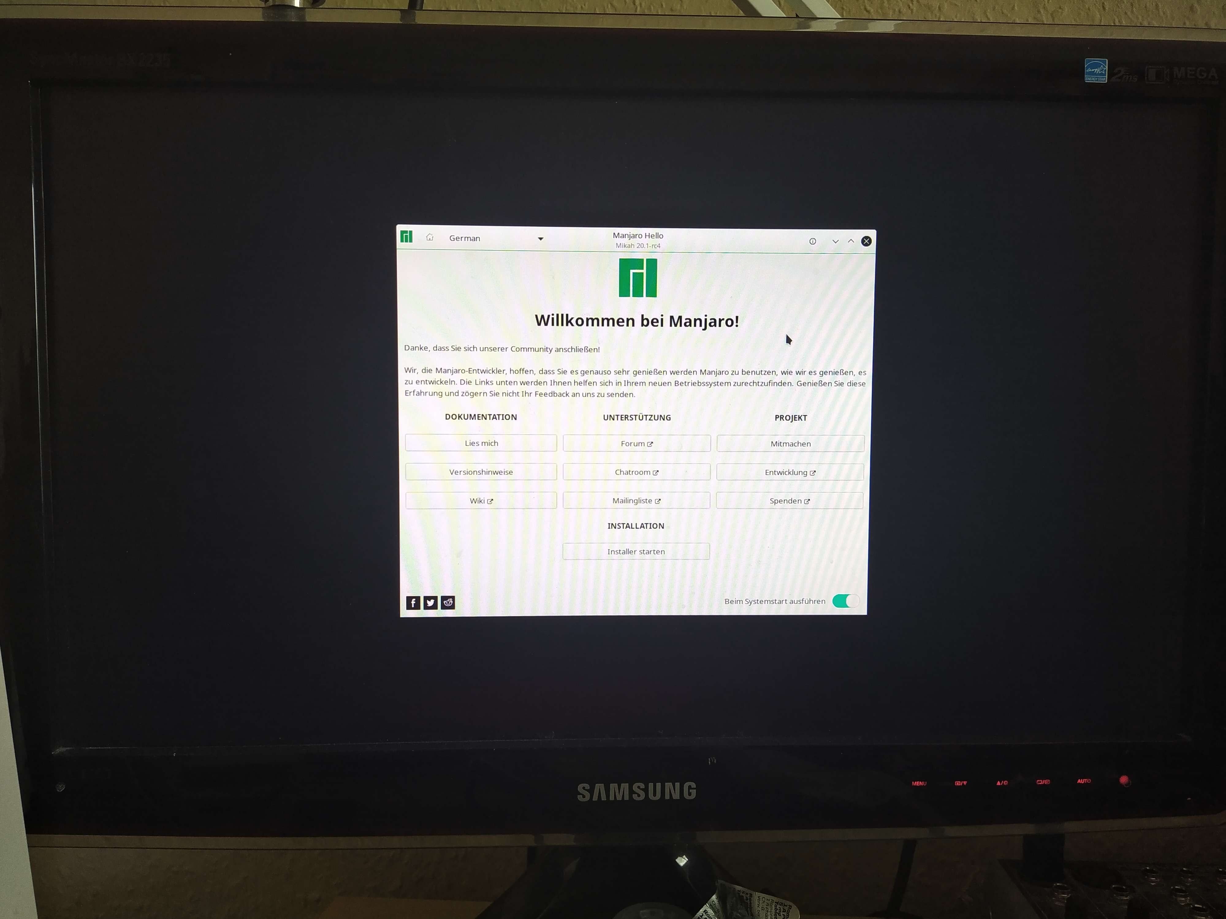 Cant download AUR packages with error 429 Am i banned? - AUR - Manjaro  Linux Forum