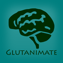 Glutanimate