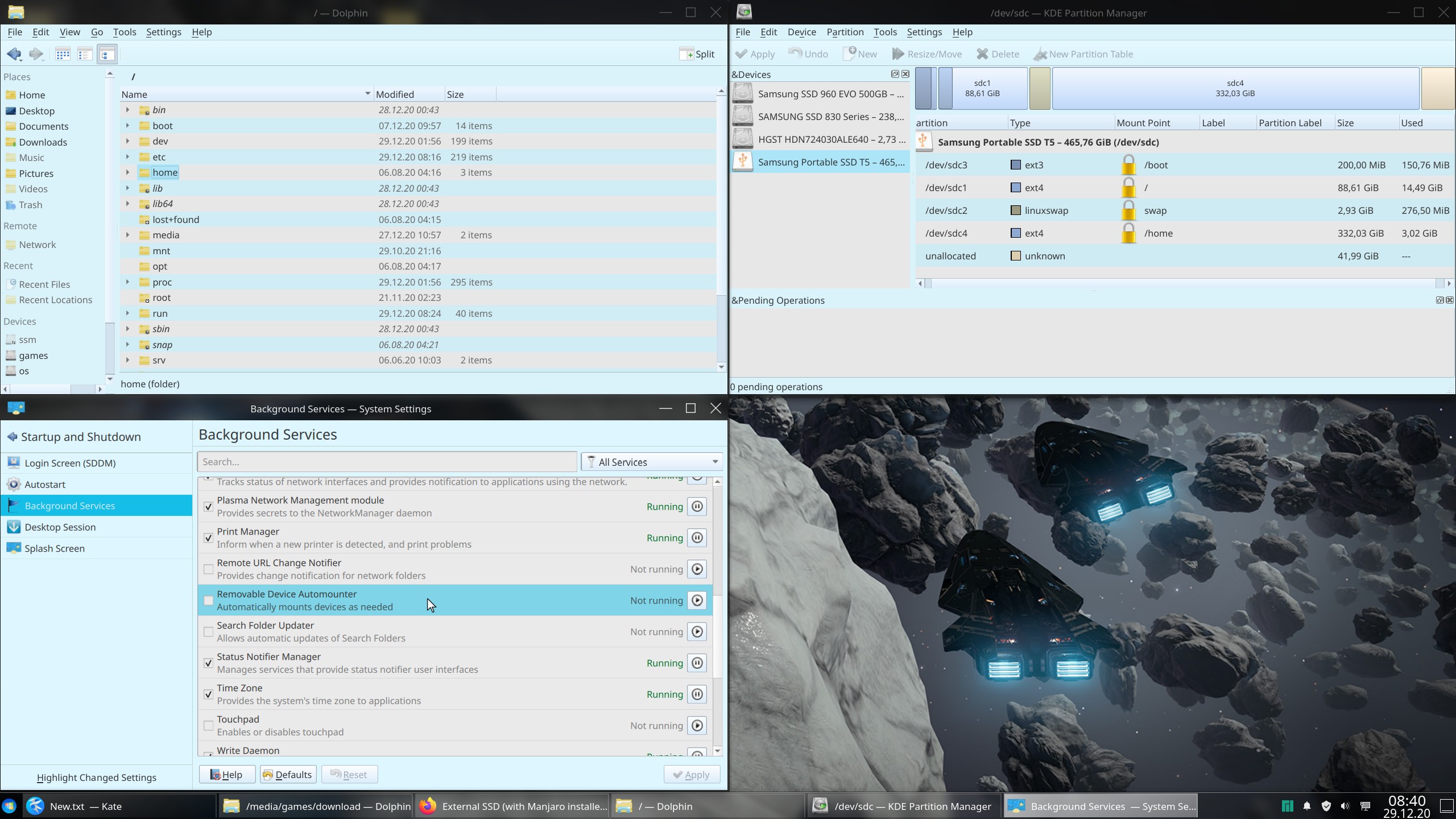 partition-failed-could-not-unmount-disk-servelas