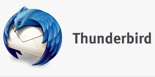 thunderbird-email
